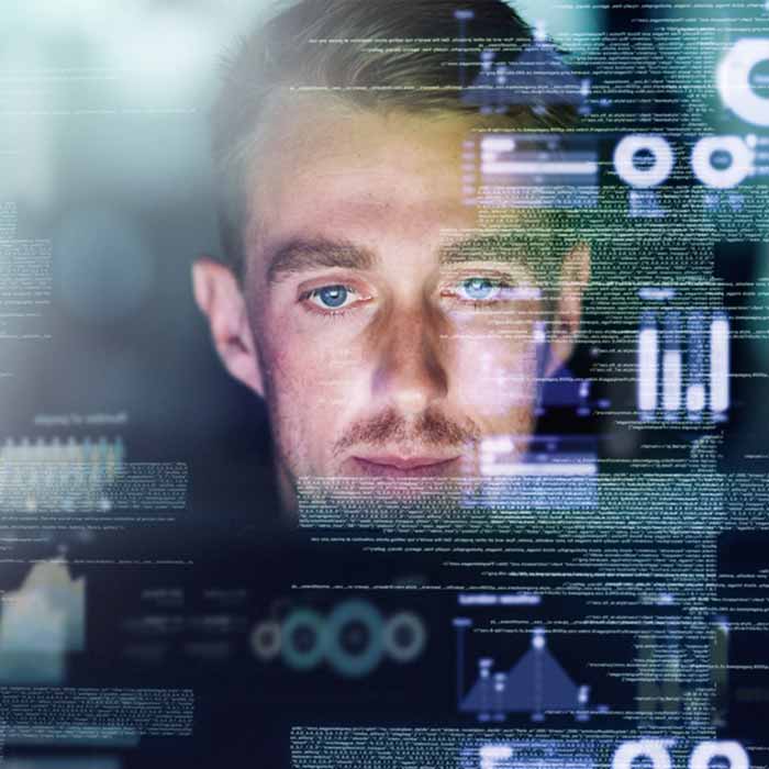 24/7 Information Systems Management